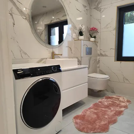 Meuble Alsace Apartman