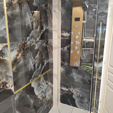 Apartman Meuble Alsace